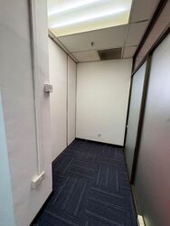 Jalan Besar Plaza (D8), Office #577742201
